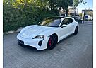 Porsche Taycan Sport Turismo GTS/Head-Up/Pano/21"/360°