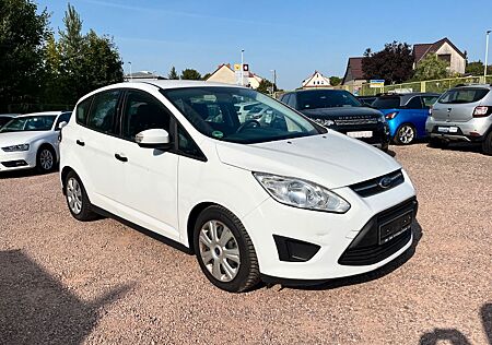 Ford C-Max Ambiente *1Hand*Klima*