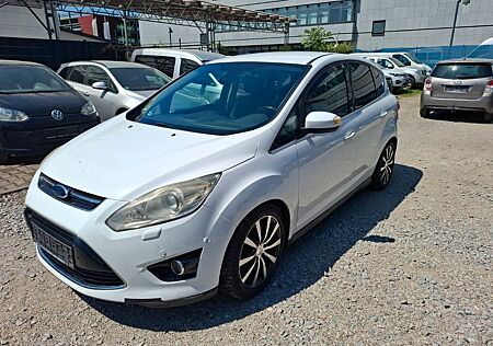 Ford C-Max 1.6 (110 KW) Ambiente