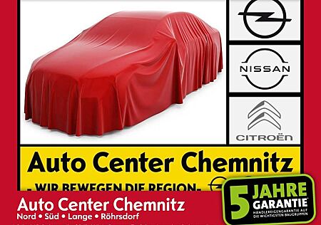 Nissan X-Trail 1.5 VC-T CVT Visia LED/Klima/DAB/PDC/AHK