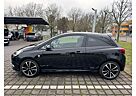 Opel Corsa 1.4 Turbo / OPC Line / Apple CarPlay / SHZ