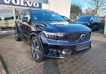 Volvo XC 40 XC40 B4 Plus Dark 2WD
