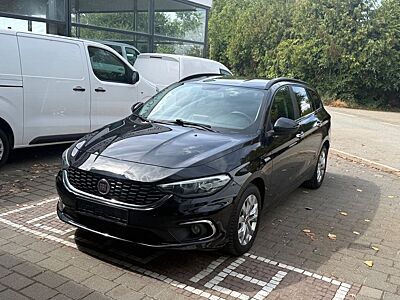 Fiat Tipo 1.4  Lounge 1 Hand