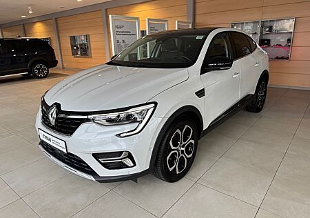 Renault Arkana TCe 140 EDC INTENS