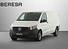 Mercedes-Benz Vito 116 CDI Kasten Kamera AUT AHK PDC