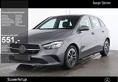 Mercedes-Benz GLC 300 e 4M , BURM AMG PREMIUM NIGHT SPUR AHK