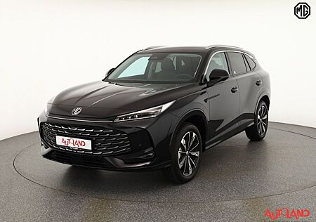 MG HS 1.5 T-GDI Luxury Aut. LED ACC Navi 360°