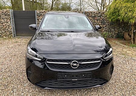 Opel Corsa 1.2 Direct Injection Turbo 74kW Editio...