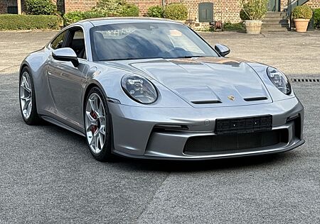 Porsche 992 911 GT3 Touring Paket 6-GT SCHALTER*BOSE*LIF