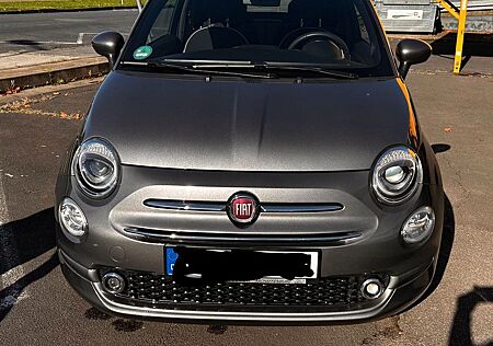 Fiat 500C 1.0 GSE N3 Hybrid SPORT C SPORT