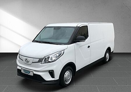 Maxus eDeliver 3 L2 Kasten *CAM*DAB*PDC*TEL*SHZ*KLIMA*