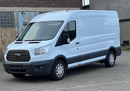 Ford Transit Kasten 330 L3 Trend KLIMAANLAGE