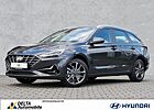 Hyundai i30 Kombi 1.5 T-GDI 48V Trend DCT Navi Assistp.