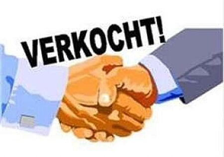 Audi Q3 1.4 TFSI S-LINE ECC LMV NAVI LEDER