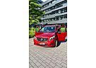 Mercedes-Benz V 250 d Aut. AVANTG. ED. lang AVANTGARDE EDITION