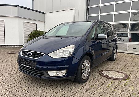 Ford Galaxy Trend* 7 Sitz*