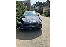 BMW 530d xDrive HeadUp Digitaltacho