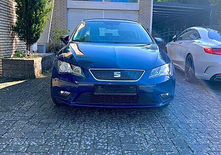 Seat Leon 1.0 TSI 85kW ECOMOTIVE Reference Reference