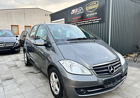 Mercedes-Benz A 160 A -Klasse CDI