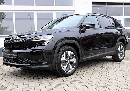 Skoda Kodiaq 2.0TDI DSG Selection ACC/VIRTUAL/KAMERA