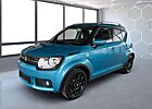 Suzuki Ignis 1.2 DUALJET HYBRID Comfort