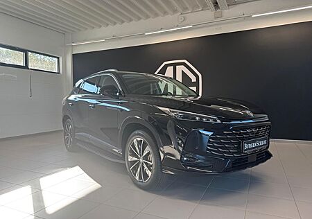 MG EHS HS PHEV 1.5T PHEV Luxury