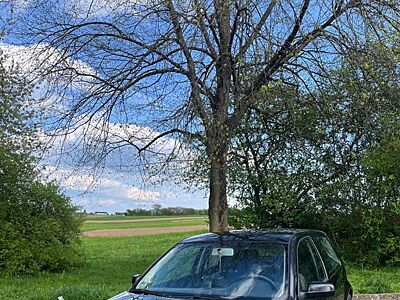 Volkswagen Golf 1.6 Champ 16V TÜV