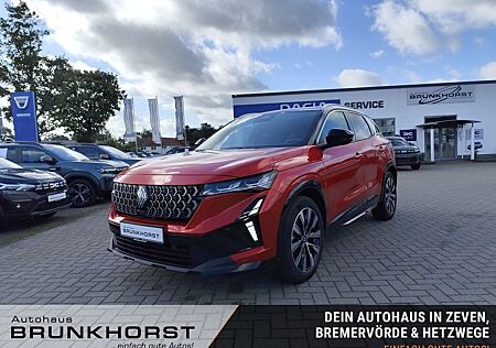 Renault Austral gebraucht kaufen Renault Austral Facelift Full Hybrid E-TECH 200 Techno P