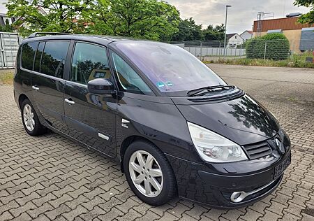 Renault Espace IV Grand Initiale