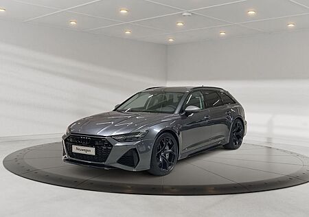 Audi RS6 RS 6 Avant performance 6 463(630) kW(PS) tiptron
