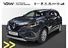 Renault Kadjar Limited Klima Navi Einparkhilfe