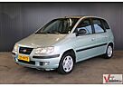 Hyundai Matrix 1.6i Cool | Airco | Trekhaak |