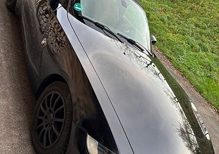 BMW Z4 Roadster 2.0i -