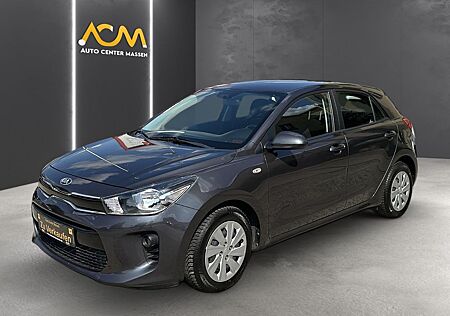 Kia Rio Edition 7 Emotion-Paket*Bluetooth*MFL*Klima