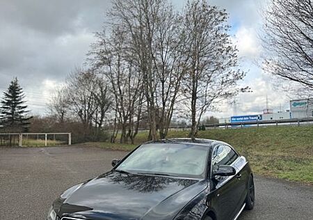 Audi A5 3.2 FSI tiptronic quattro -