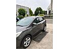 Ford Kuga 1,5 EcoBoost 2x4 110kW Business Edition...