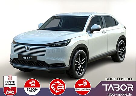 Honda HR-V e:HEV 131 Elegance LED ACC SHZ Keyl Kam Nav