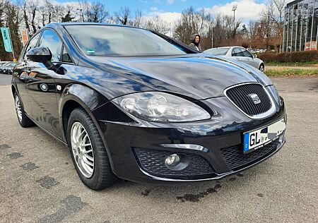 Seat Leon 1.2 TSI Ecomotive Reference Reference 1A!