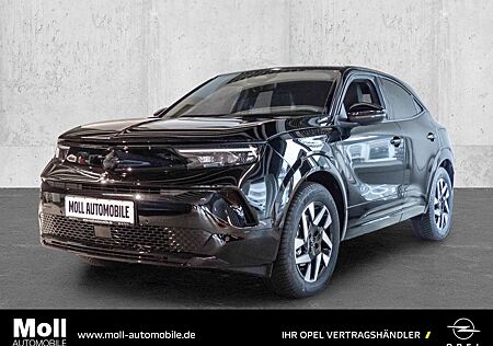 Opel Mokka-e GS Komfort & Tech-Paket AWR