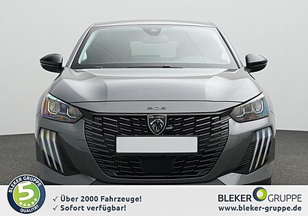 Peugeot 208 ALLURE PureTech 100