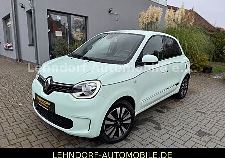 Renault Twingo 1.0 SCe Intens*PDC+KAMERA*SHZ*EASY-LINK