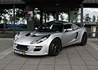 Lotus Exige S2 S240