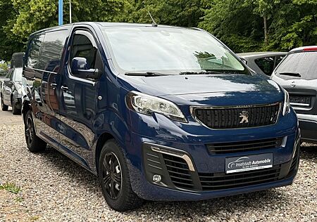 Peugeot Expert Kasten Premium L2