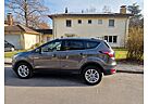 Ford Kuga 2,0 TDCi 4x4 110kW COOL & CONNECT PSh C...