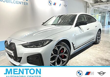 BMW i4 M50 ab 499.-²/M-Sport.Pro/elektr. Sitze/Glasd
