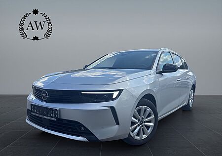 Opel Astra L Sports Tourer Elegance