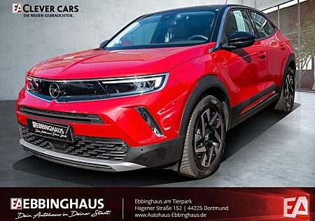 Opel Mokka-e Elegance Digi Cockpit LED CarPlay Kamera