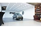 Fiat 500 Cult*PDC*Allwetterreifen*USB*