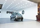 Fiat 500 Cult*PDC*Allwetterreifen*USB*