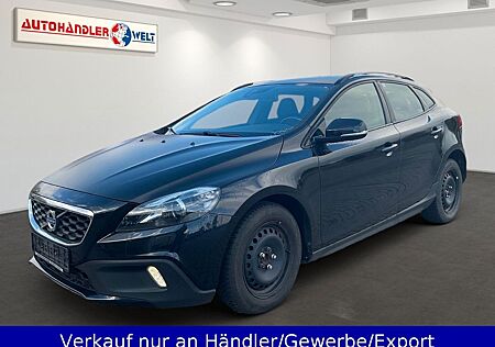 Volvo V40 CC V40 Cross Country You!
